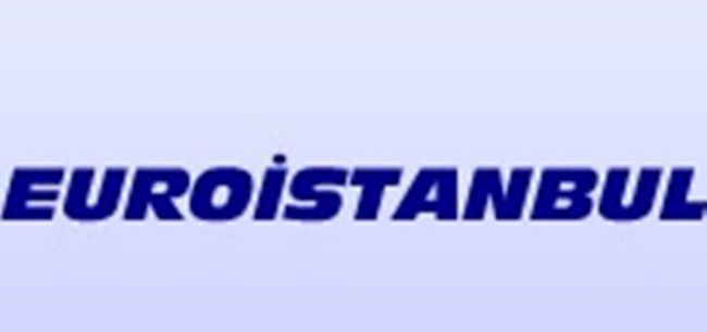 Euroistanbul Hotel Logo foto